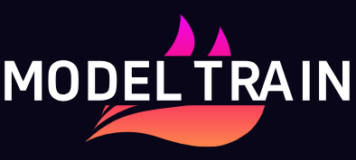 Model Train Toy Store