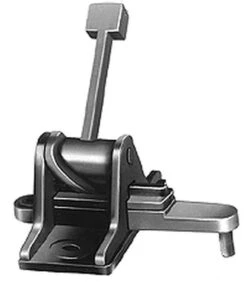 Caboose Industries Operating Ground Throw -- Rigid W/.280" Travel - O