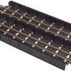 Atlas Code 55 Through Plate Girder Bridge Kit -- Double Track - N