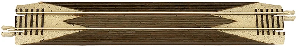 Atlas N Code 65 True-Track 6" Rerailer (2) 1 Atlas N Code 65 True-Track 6" Rerailer (2)