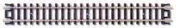 Atlas Code 80 5" Straight Track (6) N