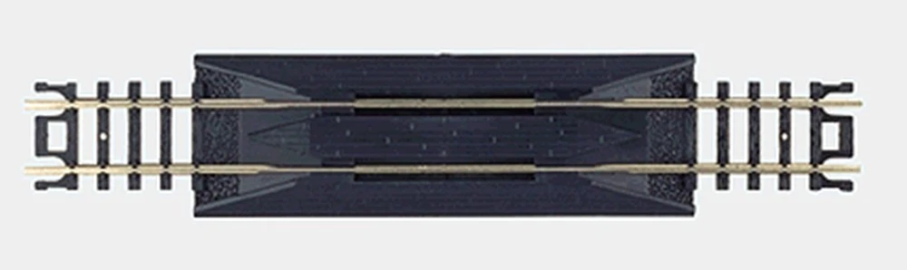 Atlas Code 80 Rerailer (3) N 1 Atlas Code 80 Rerailer (3) N