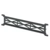 Atlas Straight Bridge Girders - Kit - N