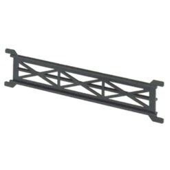 Atlas Straight Bridge Girders - Kit - N
