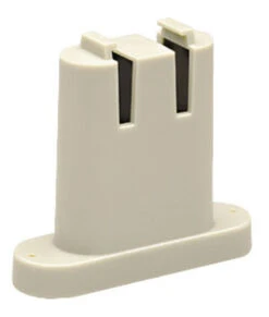 Atlas Bridge Piers - Kit - N