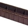 Atlas Code 80 Plate Girder Bridge N