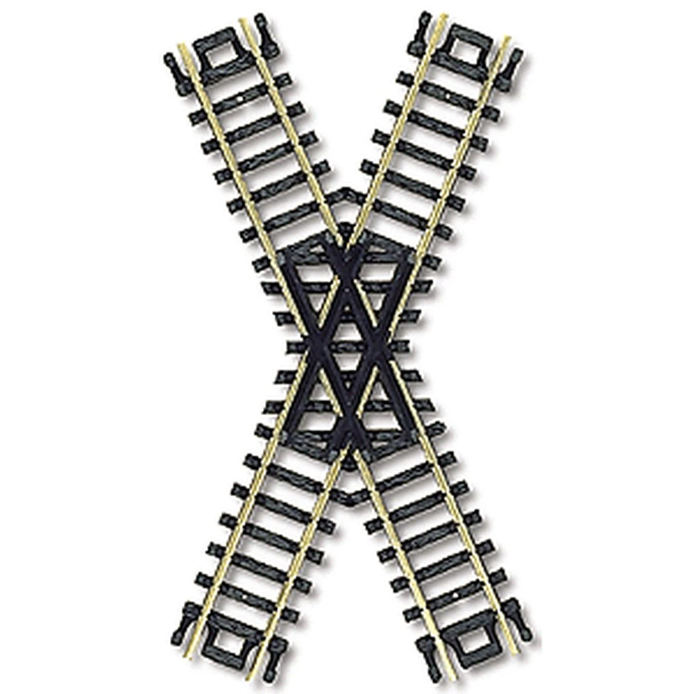 Atlas Code 80 45 Degree Crossing N 1 Atlas Code 80 45 Degree Crossing N