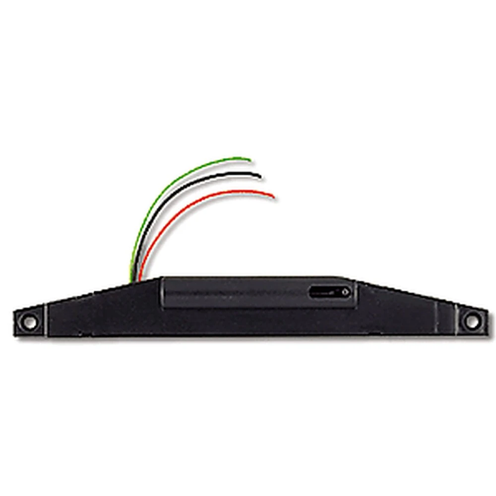 Atlas Code 80 Switch Machine Remote Righthand N 1 Atlas Code 80 Switch Machine Remote Righthand N