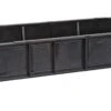 Atlas Plate Girder Bridge (Code 83) - HO