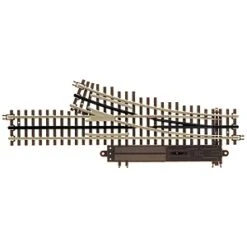 Atlas O O-54 Right Hand Switch