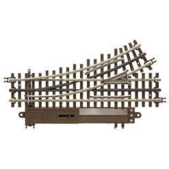 Atlas O O-36 Remote Switch-Left