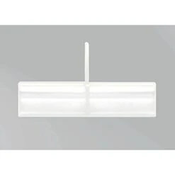 Atlas O O Scale Insulated Joiners