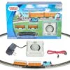Bachmann Thomas With Annie And Clarabel Train Set - Standard DC - Thomas And Friends(TM -- Thomas