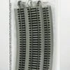 Bachmann 26" Radius Curve N/S (5) HO