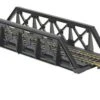 Bachmann Bridge (Assembled) - N