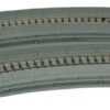 Kato Single-Track Viaduct -- Curved R249 - 45 (R 9-13/16" - 45) Pkg(2) - N