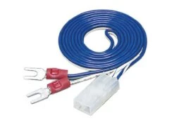 Kato Adapter Cord -- 35" 88.9cm