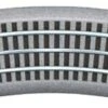 Lionel FT 1/2 O36 Curve Track O - 6-12022