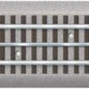 Lionel FT 4.5" Straight Track O - 6-12025