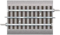 Lionel FT 4.5" Straight Track O - 6-12025