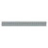 Lionel FT 30" Straight Track - O - 6-12042