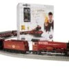 Lionel Hogwarts Express Set - O