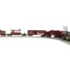 Lionel Christmas Celebration LionChief Set - O