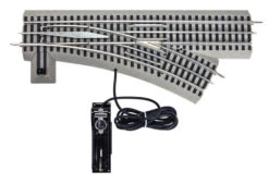 Lionel O48 Remote Switch RH - O - 6-81948