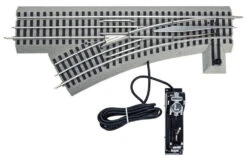 Lionel O48 Remote Switch LH - O - 6-81949