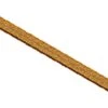 Midwest Products 3' Section Cork Roadbed (25) - HO