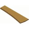 Midwest Products Right-Hand Turnout Pad (2) HO