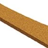 Midwest Products Left-Hand Turnout Pad (2) HO
