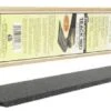 Woodland Scenics Track-Bed 5mmx24" (36) O - ST1463