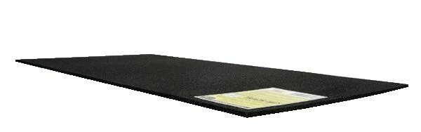 Woodland Scenics Roadbed Sheet 12x24" HO/O - ST1477 1 Woodland Scenics Roadbed Sheet 12x24" HO/O - ST1477