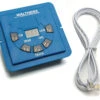Walthers Cornerstone Cornerstone Turntable Control Box - HO