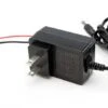 Walthers Cornerstone Turntable Power Supply -- For Cornerstone Turntables