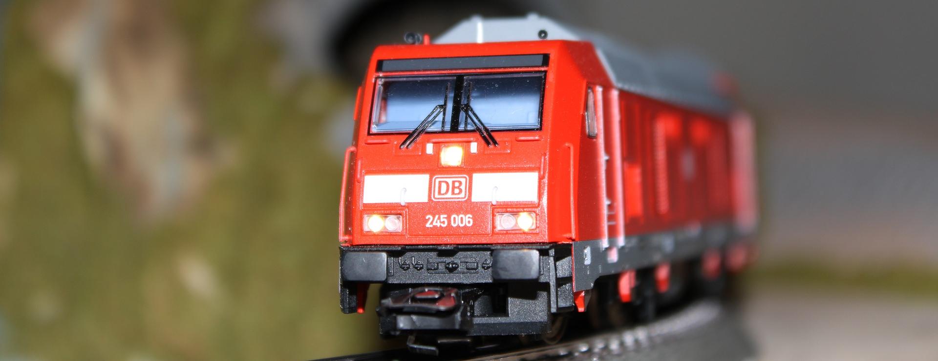 Model Train Toy Store -Model Train Toy Store model train 5659622 1920